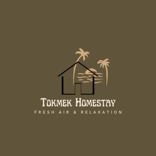 Tok Mek Homestay เซอติว ภายนอก รูปภาพ
